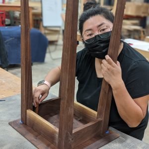 Tables Class - Wednesdays, starting May 1 2024-05-01 BOOK CLASS