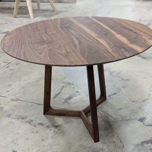 Independent Study Class (Sundays)