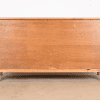 Bodart French Provincial Louis XV Fruitwood Triple Dresser, Circa 1960s - Image 11