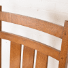 Stickley Harvey Ellis Collection Mission Oak Arts & Crafts Rocking Chair - Image 6