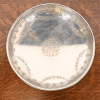 Tiffany & Co. Art Deco Sterling Silver Footed Bowl or Compote Dish - Image 5