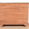 Thomasville Georgian Solid Mahogany Eleven-Drawer Dresser or Chest of Drawers - Image 12