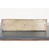 Tiffany Studios New York Zodiac Pattern Bronze Doré Letter Rack - Image 9