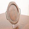 Roycroft Arts & Crafts Hammered Copper Handled Tray - Image 4