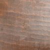 Roycroft Arts & Crafts Hammered Copper Handled Tray - Image 10