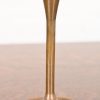 Tiffany Studios New York Bronze Candlestick, Circa 1910 - Image 7