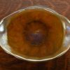 Loetz Art Nouveau Phenomenon Gre Crete Iridescent Art Glass Vase - Image 5