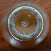 Loetz Art Nouveau Phenomenon Gre Crete Iridescent Art Glass Vase - Image 10