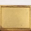 Tiffany Studios New York Zodiac Pattern Bronze Doré Box - Image 8