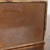 Tiffany Studios New York Zodiac Pattern Bronze Doré Box - Image 9