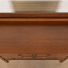 L. & J. G. Stickley Antique Mission Oak Arts & Crafts Sideboard, Newly Refinished - Image 9