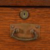 L. & J. G. Stickley Antique Mission Oak Arts & Crafts Sideboard, Newly Refinished - Image 7