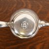 Tiffany & Co. Antique Victorian Sterling Silver Tea Pot - Image 4