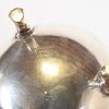 Tiffany & Co. Antique Victorian Sterling Silver Tea Pot - Image 10
