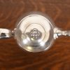 Tiffany & Co. Antique Victorian Sterling Silver Tea Kettle or Coffee Pot - Image 5