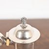Tiffany & Co. Antique Victorian Sterling Silver Tea Kettle or Coffee Pot - Image 8