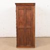 Antique Arts & Crafts 36-Drawer File Cabinet, Circa 1900 - Image 10