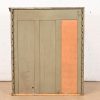 Antique Arts & Crafts 36-Drawer File Cabinet, Circa 1900 - Image 11