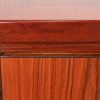 Skovby Danish Modern Rosewood Sideboard Credenza, Circa 1970s - Image 7
