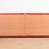 Skovby Danish Modern Rosewood Sideboard Credenza, Circa 1970s - Image 10