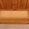 Stickley Brothers Style Antique Mission Oak Arts & Crafts Sideboard or Bar Cabinet, Circa 1900 - Image 5