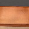 Merton Gershun for Dillingham Mid-Century Modern Walnut Sideboard or Bar Cabinet, 1960s - Image 6