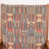 L. & J. G. Stickley Mission Oak Arts & Crafts Rocking Chair - Image 6