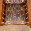 L. & J. G. Stickley Mission Oak Arts & Crafts Rocking Chair - Image 7