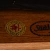 L. & J. G. Stickley Mission Oak Arts & Crafts Rocking Chair - Image 11
