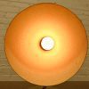 Mid-Century Modern Brass Desk Lamp or Table Lamp, Circa 1950s - Image 6