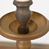 Ralph Lauren Style Mid-Century Hollywood Regency Tall Table Lamp - Image 7