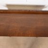Gustav Stickley Antique Mission Oak Arts & Crafts Buffet Server, Newly Refinished - Image 9