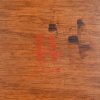 Gustav Stickley Antique Mission Oak Arts & Crafts Buffet Server, Newly Refinished - Image 8
