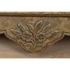 Baker Furniture French Provincial Louis XV Lacquered Commode or Chest of Drawers - Image 8