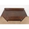 Early Harvey Ellis for Gustav Stickley Mission Oak Arts & Crafts Sideboard, Circa 1900 - Image 8
