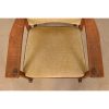 L. & J. G. Stickley Antique Mission Oak Arts & Crafts Rocking Chair, Circa 1900 - Image 7