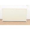 Minton Spidell French Regency Louis XVI Lacquered Sideboard or Bar Cabinet - Image 10