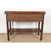 Stickley Brothers Antique Mission Oak Arts & Crafts Sideboard Buffet Server, Circa 1900 - Image 10