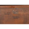 Stickley Brothers Antique Mission Oak Arts & Crafts Sideboard Buffet Server, Circa 1900 - Image 11