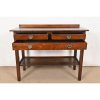 Stickley Brothers Antique Mission Oak Arts & Crafts Sideboard Buffet Server, Circa 1900 - Image 5