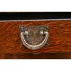 Stickley Brothers Antique Mission Oak Arts & Crafts Sideboard Buffet Server, Circa 1900 - Image 7