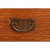 Stickley Brothers Antique Mission Oak Arts & Crafts Sideboard or Bar Cabinet, Circa 1900 - Image 7