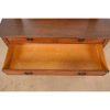 Stickley Brothers Antique Mission Oak Arts & Crafts Sideboard or Bar Cabinet, Circa 1900 - Image 6
