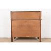 Stickley Brothers Antique Mission Oak Arts & Crafts Sideboard or Bar Cabinet, Circa 1900 - Image 10