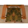 Stickley Mission Oak Arts & Crafts Executive Swivel Desk Chair - Image 7