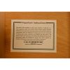 Stickley Mission Oak Arts & Crafts Media Cabinet - Image 8