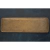 Tiffany Studios New York Zodiac Bronze Pen Tray - Image 5