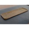 Tiffany Studios New York Zodiac Bronze Pen Tray - Image 3