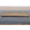 Tiffany Studios New York Zodiac Bronze Pen Tray - Image 2