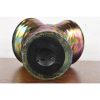 Wilhelm Kralik Sohn Art Nouveau Iridescent Art Glass Large Basket or Vase, Circa 1900 - Image 10